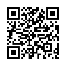 QR Code for 146SbPfNxU8pBkK791Ut9zYeyUxRJsGM9M