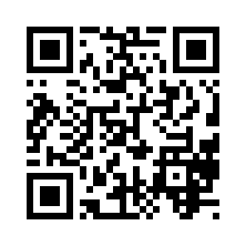 QR Code for 146Sc9MDrLWVPSKWNX7D5VC6QWjC4sUPbn
