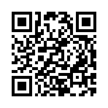 QR Code for 146SdjojwvR1CmUFUXRNBiVMXeKerYF7z2