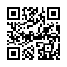 QR Code for 146SeX3MvAPAzn9qc1oGeJsnXa5Ep33gJ3