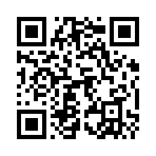 QR Code for 146SehEfnzGyF73X7SyEwvpyThv2MB76tJ