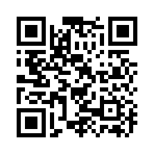 QR Code for 146Si8ddanyZ7LMMhdEd1F2dwzprfDSYZV