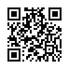 QR Code for 146SiKifcDpyXTGqGTK4QHeM12QTHnHNN1