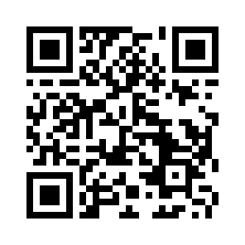 QR Code for 146SiRuj753fvMYod9Ma6bTjQuLuY9t9PY
