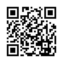 QR Code for 146SmU3uFkB7SyZKfL1vqCpBCUBPUU5xMN