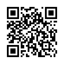 QR Code for 146SnzTQ52J5oNPMSzusRkPuKfNBdd3Pgo