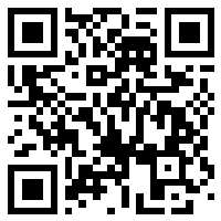 QR Code for 146So96UzQgfqtnuLR4ucqcWWdrbLfCNfc