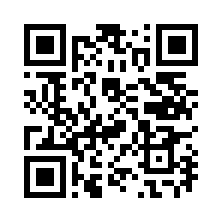 QR Code for 146SoCBbZdgXrkqBHMyAcdQaS2PeeNrzRd