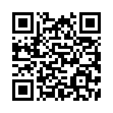 QR Code for 146SpPk1tCe9cfhaEhG35PUE1J2Z7PaARa