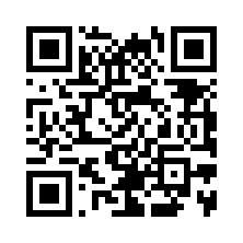 QR Code for 146Spo768T3NGJCS35L6qtUGMVgDbx8tDH