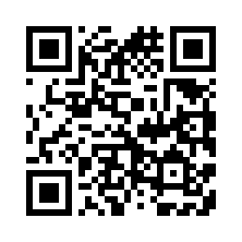 QR Code for 146SpqzPWARwZDD1eRG2ZzZFBw1aZG2Ro3