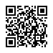 QR Code for 146Ss2it74ZsC7rPiaoFvZC4Wdz1jbeAP9
