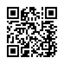 QR Code for 146SsgkSeAQbftKvx2HuPQU3YRVv6kBoit