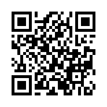 QR Code for 146StkKJSqAg8vitc3ij9hZp7rnQ6jZUni