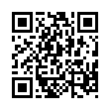 QR Code for 146Sw6Thxwk4dp45feQ6uW2AwV7MPuPRPg