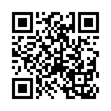 QR Code for 146SyHiRYGHsy2J8MrwPM6vFomBAvcDg4y
