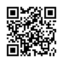 QR Code for 146SzfvAwq9Z6MmH2eTrph9R1FSHJ6mAob