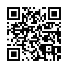 QR Code for 146T2mqamGwcPMXUYUtjFXateh7EcTQtj2
