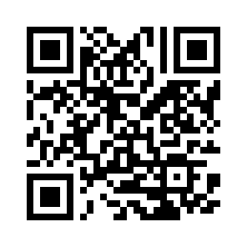 QR Code for 146T5MLUcwfTxcmxFpezoqiSowWMADD1rt