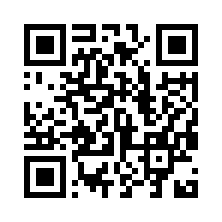 QR Code for 146TB6BV3fkmubEADeBF3q52A5SnCUdify