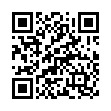 QR Code for 146TC1PttW1fZbpXdLQvmip5AxMypjXZAR