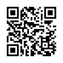 QR Code for 146TCvK2Uef8tAY66EdfED173KQ9XDuf7m
