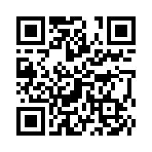 QR Code for 146TEd5Ri6KBffoV4ewD4frH5SWgqnerx8