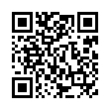 QR Code for 146TFKTgDx8L1bHbdukYhAiX189BewGTEx