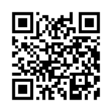 QR Code for 146TFeLM3StmPvKS4pMWHkU9sbnJPcewNt