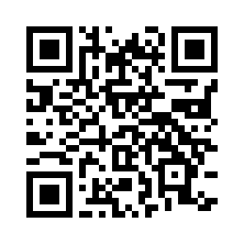 QR Code for 146TGZvMndTFCdTJ4bEfvC1cGm9dBeczTr
