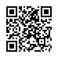 QR Code for 146TGbpEbo4xsp5MGuAupmQ3ftSP3d43d7
