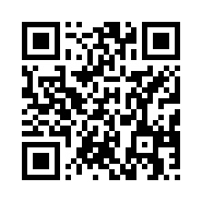 QR Code for 146TPwD6Ru2MyScS5ikhYySn4LRLkMGtQp
