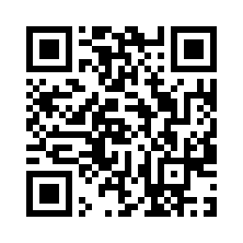 QR Code for 146TQEC9dR3a2VBkTvPSXDBtTM7JrhozgW