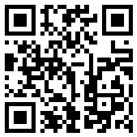 QR Code for 146TUFuiJ19m6U4oaa2fJ41Pp1pgvrrBfT