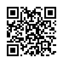 QR Code for 146TUVfJmQXotfFkYbeWmR31bkGbCUDh7f