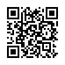 QR Code for 146TVQ7aYEbST4Q1U93MtLNPtyS3PF7dMC