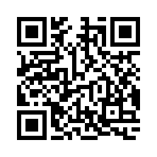 QR Code for 146TVTfC7yH2P2LWdRoMECg2VM5dRE4FUJ