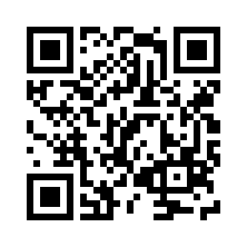 QR Code for 146TXPjcaFBnbVUFR5YxPgMssuKcbHrGs2