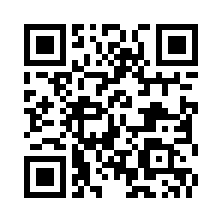 QR Code for 146TcHTwpVUdbvwe48EDfkwFRa8Z2C3PwB