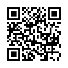 QR Code for 146ThYcy58i7FFsqodCWZ29cQTeCUcWvWY