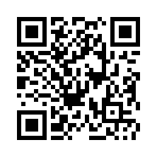 QR Code for 146TjH1p2DH56oy8Gh36pb5DRvdoGC887H