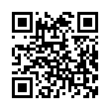 QR Code for 146TjTMraNRt9GaPFrbXihLLiegdzMFik2