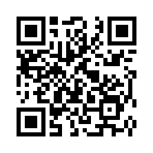 QR Code for 146Tk57CaZanUNCTjmBant2LPV7taGaxqS