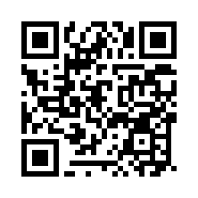 QR Code for 146Tm5DSRNF5cecwhb7EXoaq9ARTQLHA7U