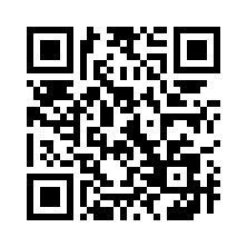 QR Code for 146TmBTuE6xnZahzAz5JSfxFBQj2bZXHud