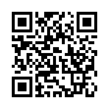 QR Code for 146TmGAXWbcXVgZxbFe9ar8XxMJpFuF8Wd