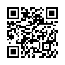 QR Code for 146TnbJDHKpmcgf2oMmsrJ4WHEXGqib7JB