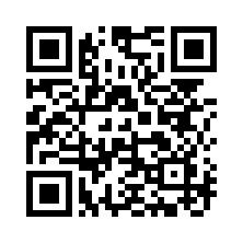 QR Code for 146TpiE98C5LNcCZySyRcFcN8KMhvyswx4
