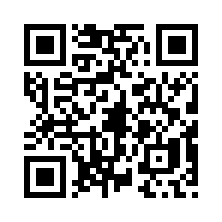 QR Code for 146TrQfzHKXQVxVRtjajP4ABCej4Lzybfm