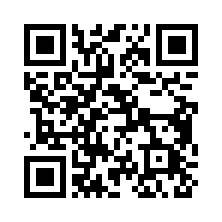 QR Code for 146TrZu3R6thAJ3MaDoCuESFHSB15v7tZT